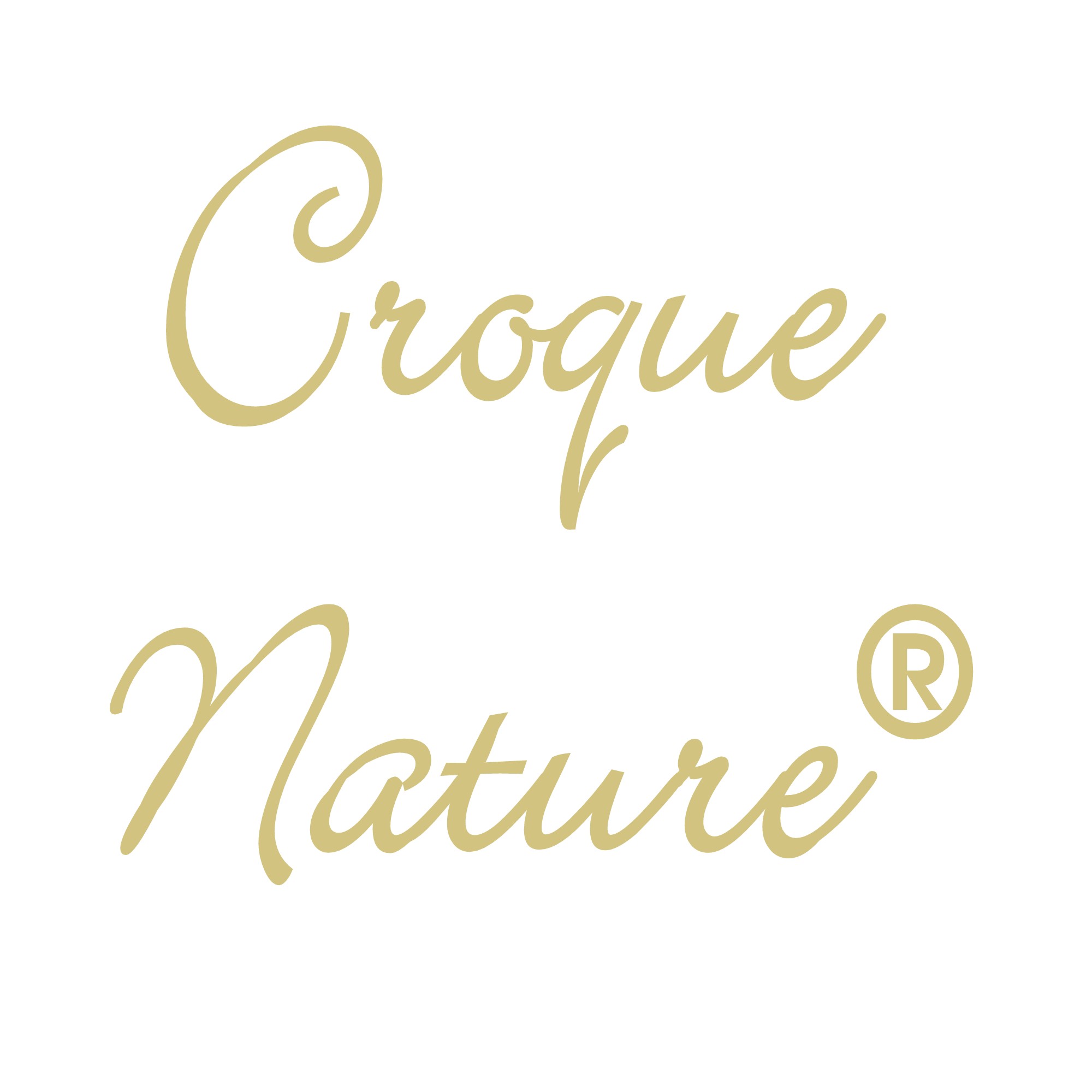 CROQUE NATURE® BUISSY